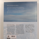 Kimmo Taskinen : Suomen luonnon lumo = The enchanting nat... - pikkukuva 2