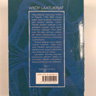 William H. Prescott : Meksikon valloitus - pikkukuva 2
