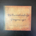 V/A - Helluntailauluja / Pingstsånger CD - pikkukuva 1