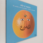 Mix & Match - pikkukuva 1