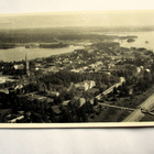 Nurmes pvl - 1947 - pikkukuva 1