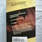 Leeder, Murray J. D.: Forgotten Realms: Son of Thunder - pikkukuva 2