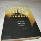 Cantervillen kummitus - pikkukuva 1