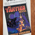 Teräsmies 3/1978 (MINT) - pikkukuva 2