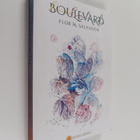 Flor M Salvador : Boulevard - pikkukuva 1