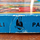 Kilpapelit . Pelipakkaus pienille pelaajille kaksi peliä - pikkukuva 4