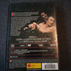 Syvä joki DVD - pikkukuva 2