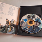 Full Metal Jacket (Stanley Kubrick Collection) (DVD) - pikkukuva 3