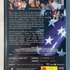 Milos Forman: LARRY FLYNT - minulla on oikeus (1996) - pikkukuva 2