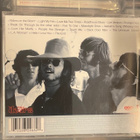 THE DOORS - The Best Of The Doors cd (Remastered) - pikkukuva 2
