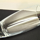 Iittala Leia maljakko kirkas  Tiina Nordström - pikkukuva 4