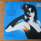 Roxy Music – The High Road -mini-LP 1983. - pikkukuva 2