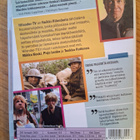 TV-SARJA Hilander-TV (2010) DVD - pikkukuva 2