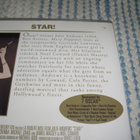 STAR! (Julie Andrews) 1968*** - pikkukuva 3
