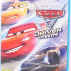 Cars 3: Driven to Win - pikkukuva 1