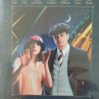 Magic in the Moonlight BLU-RAY Woody Allen - pikkukuva 1