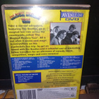 DVD The Beatles : Magical mystery tour ( SIS POSTIKULU ) - pikkukuva 2