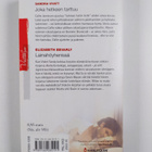 Elizabeth Bevarly ym. : Hyatt, Sandra : Joka hetkeen tart... - pikkukuva 2