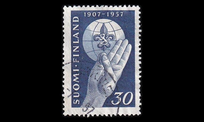 473 o Partio (1957)