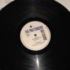 The Pretenders - Get Close LP - pikkukuva 3