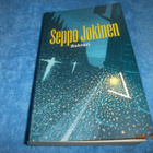 SEPPO JOKINEN - RAHTARI - pikkukuva 1
