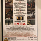 Evita, Madonna ja Antonio Banderas - DVD - pikkukuva 2