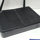 Zyxel SBG3300-N000 Wireless VDSL2 reititin - pikkukuva 2
