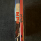 Evil Laugh LE Blu-ray | US | 1986 - pikkukuva 3