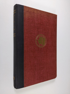 E. K. Louhikko : Teimme vallankumousta