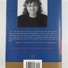Steven Pinker : How the mind works - pikkukuva 2