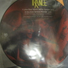 TRANCE - HEAVY METAL QUEEN M- 12" - pikkukuva 2