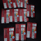 Uudet 10 kpl one piece booster - pikkukuva 2