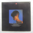 Pauline Murray And The Invisible Girls LP 1980 Postpunk - pikkukuva 2