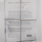 Kjell Westö : Halkeamia : valikoituja tekstejä 1986-2011 - pikkukuva 2