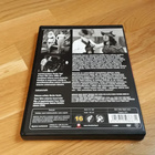 Sensuela DVD - pikkukuva 2