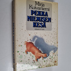 Mirja Kuivaniemi : Pekka Niemisen kesä - pikkukuva 1