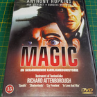 Magic (FI) 1978 - pikkukuva 1