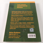 Tuula Laamanen : Ravintoterapian käsikirja - pikkukuva 2