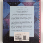 June Cotner : Bedside Prayers (signeerattu) - pikkukuva 2