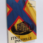Arvo Survo : Itku Inkerille (signeerattu) - pikkukuva 1