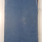 Paintings from the Russian Museum Collection - pikkukuva 2