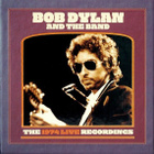 BOB DYLAN:The 1974 Live Recordings 27CD - pikkukuva 1
