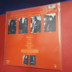 MANITOBAS WILD KINDOM - AND YOU EX-/M- LP UK -90 PRESS - pikkukuva 2