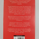 Joyce Carol Oates : Carthage - pikkukuva 2