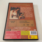 Niilin jalokivi DVD - pikkukuva 2