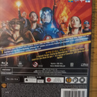 DC's Legends of tomorrow  1. tuotantokausi - pikkukuva 2