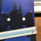 Talja:traktorin valot - pikkukuva 1