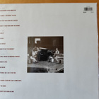 Bryan Adams: Waking Up The Neighbours (2-LP) - pikkukuva 2