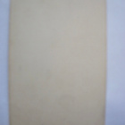 CDV Valokuva Louise Vallière Ranska Kuninkaan Rakastaja 1894 - pikkukuva 2