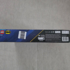 Lego Batman Construction Figure and the Bat-Pod Bike (76273) - pikkukuva 5